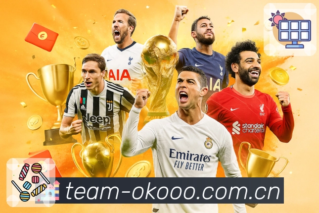 <strong>澳客</strong>App 下载二维码入口