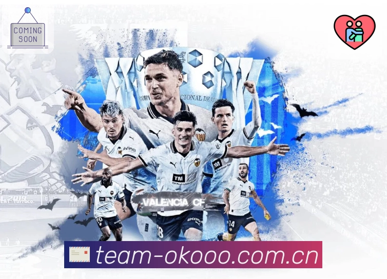 我们的使命与愿景：建立更清晰的内容地图